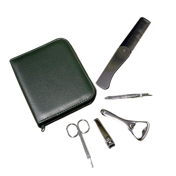 The Kind Edit Co. Skin Expert Rescue Kit