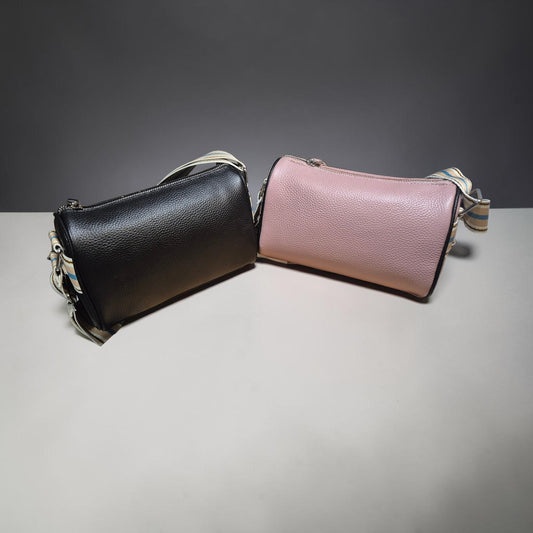 Crossbody Bag 7