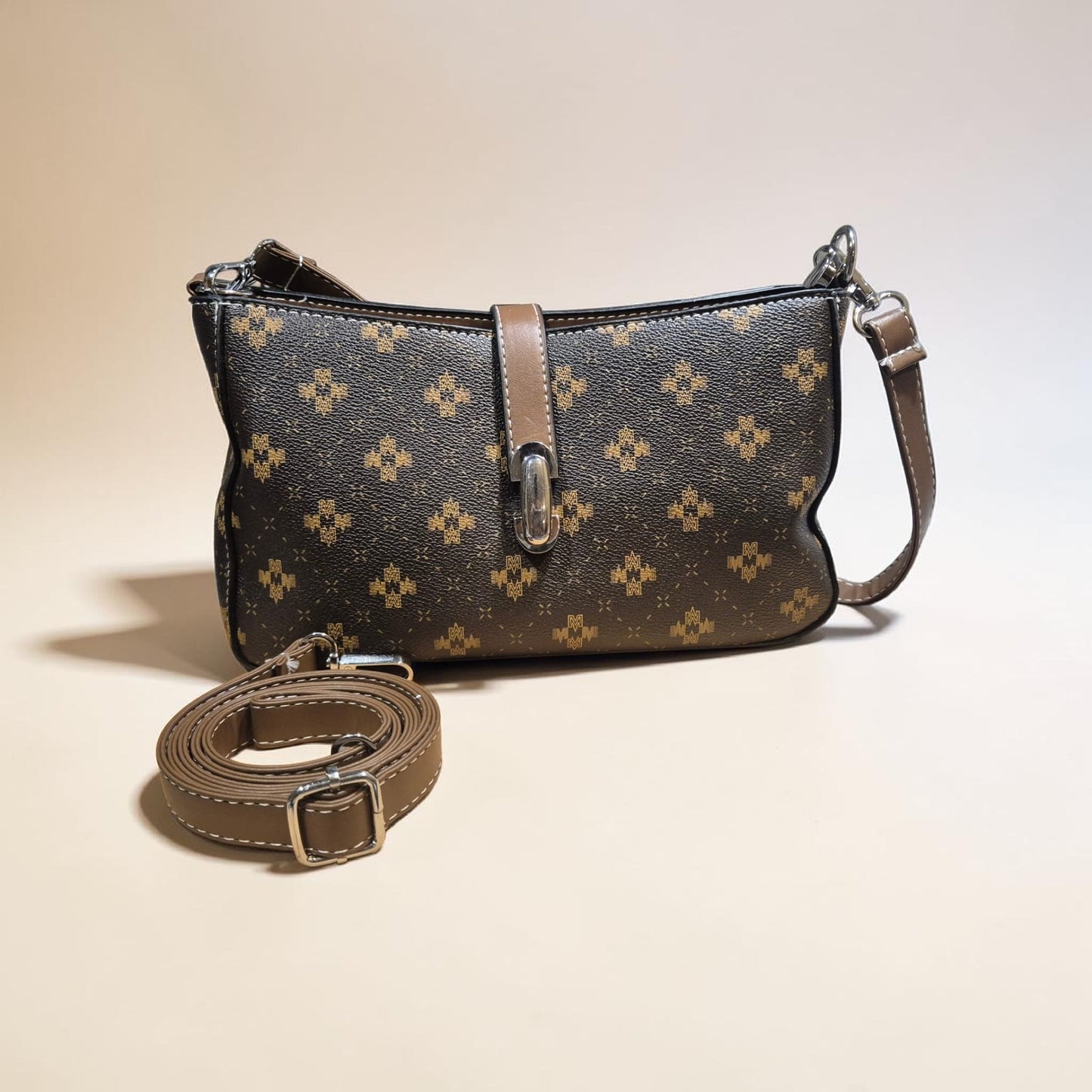 Crossbody Bag 9