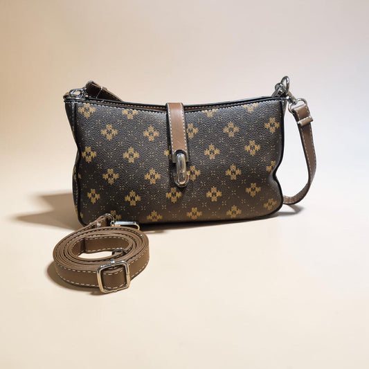 Crossbody Bag 9