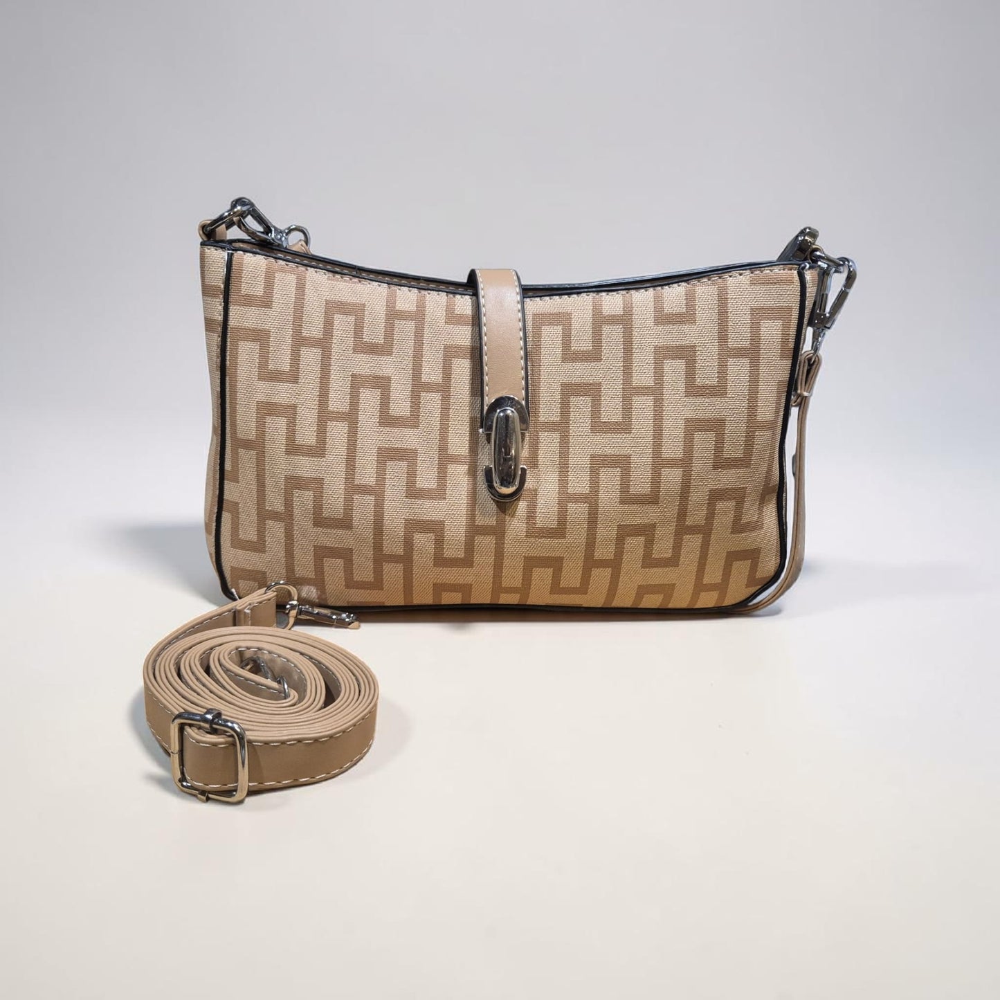 Crossbody Bag 8