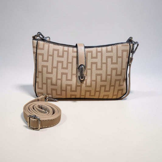 Crossbody Bag 8