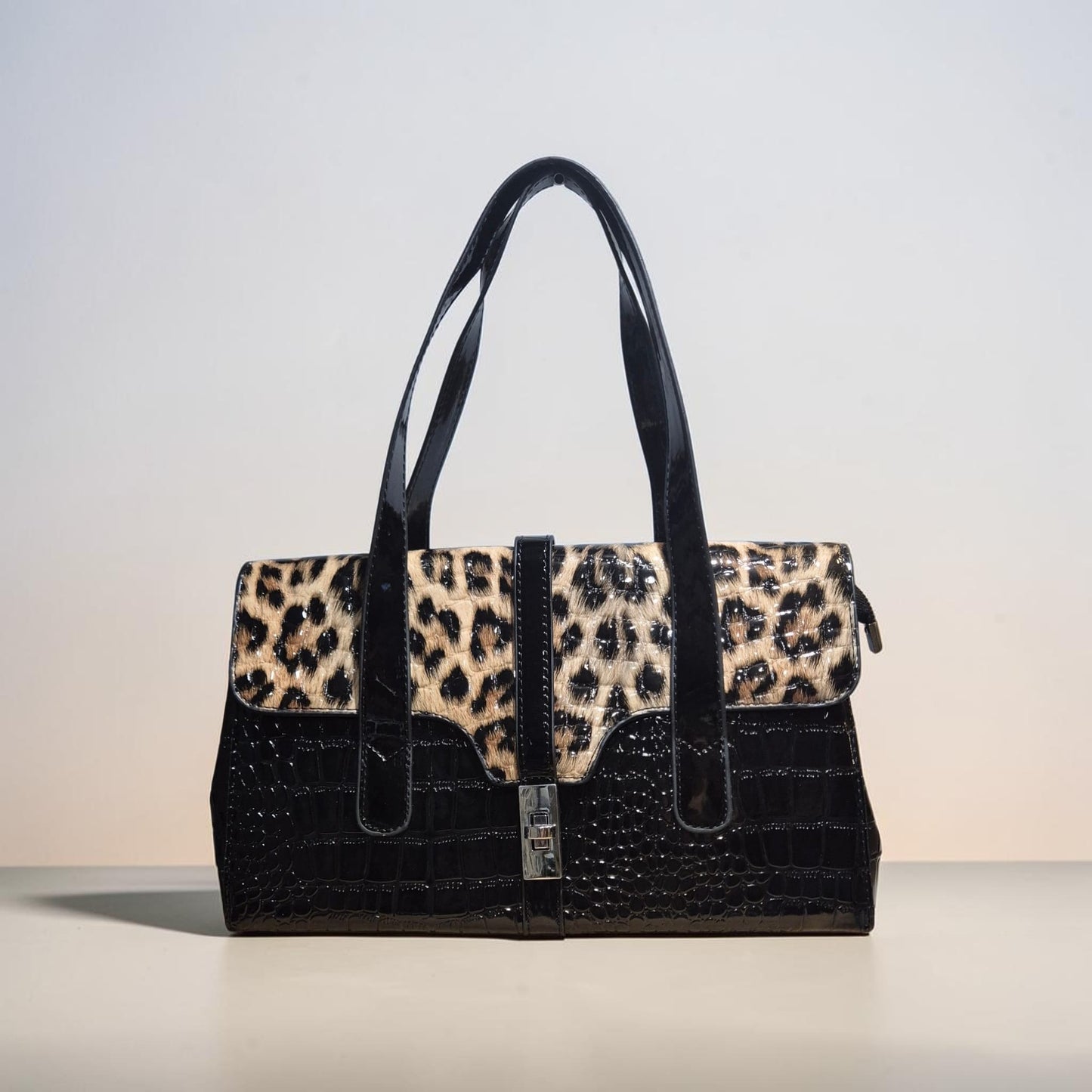 Bag 10