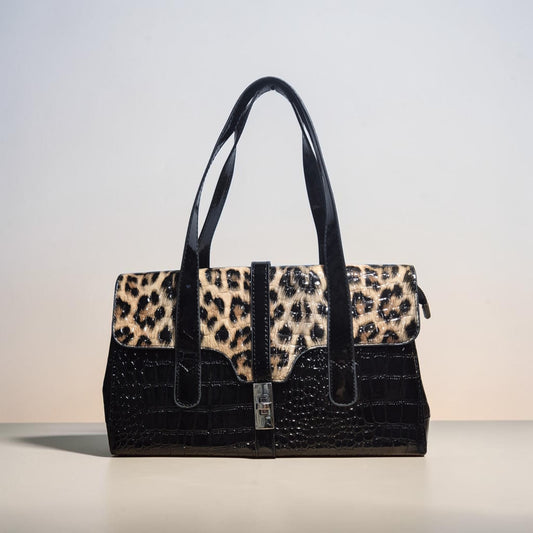 Bag 10