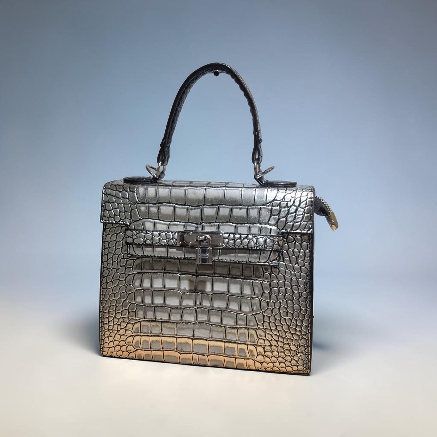 Bag 6