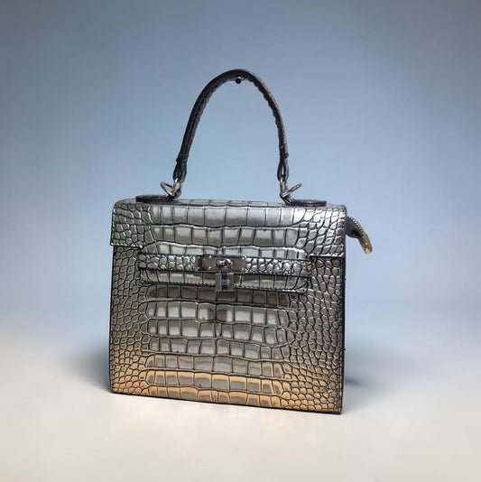 Bag 6