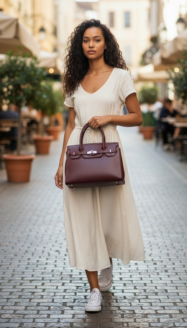 Bag 14
