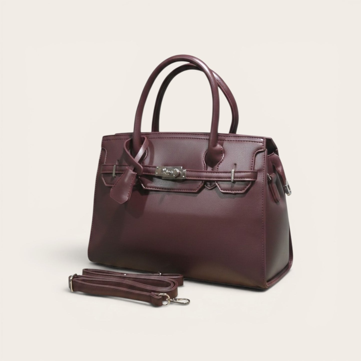 Bag 14