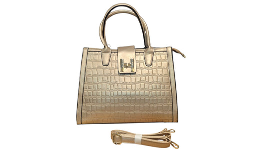 Bag 11