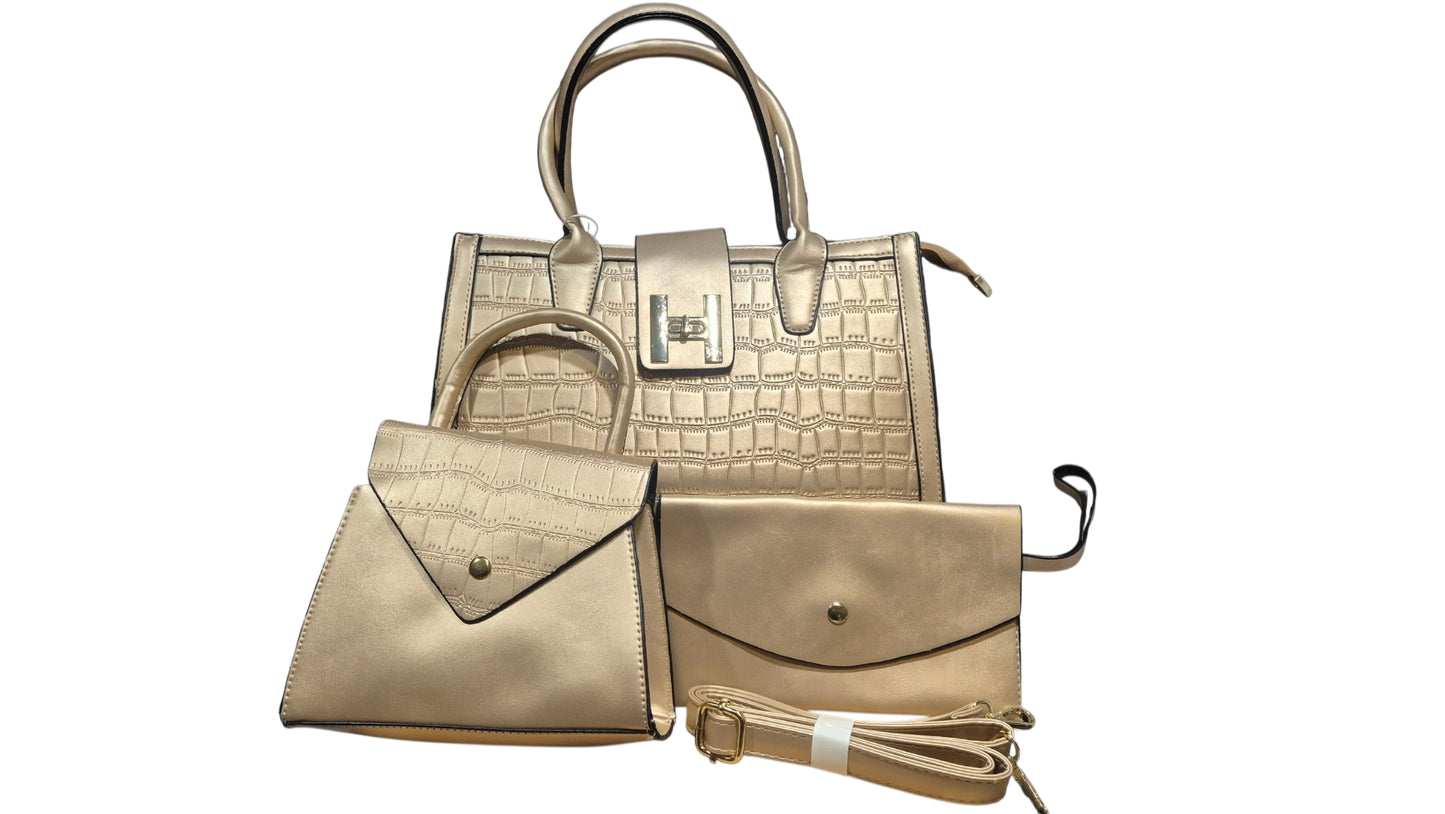 Bag 11
