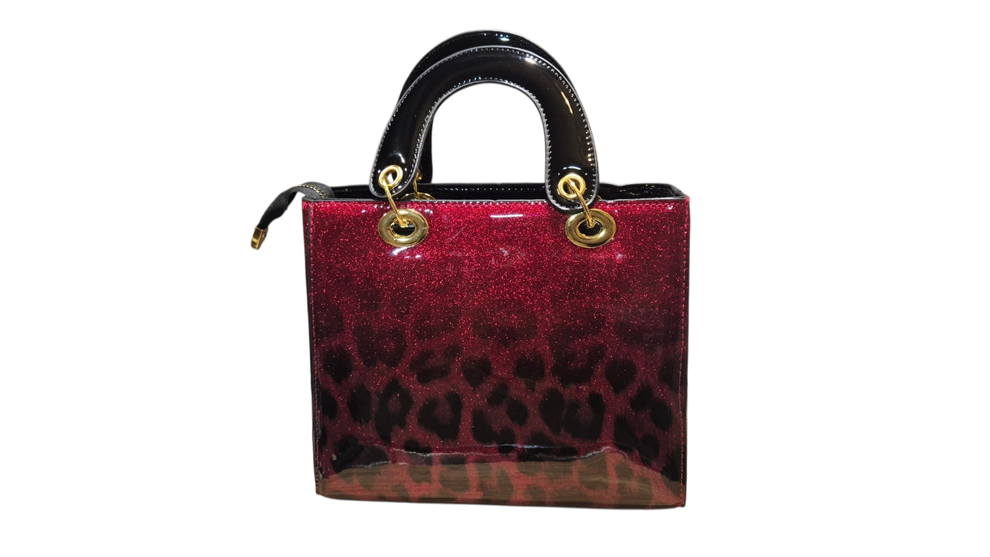 Bag 12