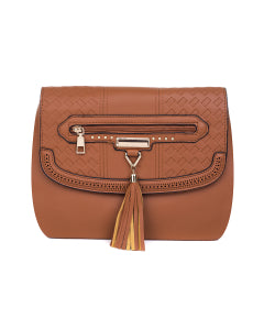Bag 15