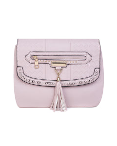 Bag 15