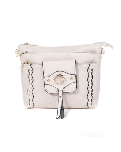 Crossbody Bag 3