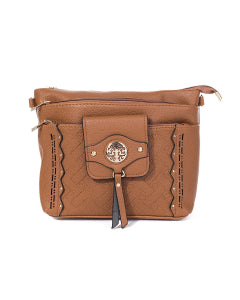 Crossbody Bag 3