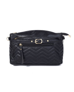 Bag 16