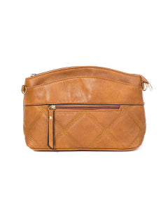 Bag 16