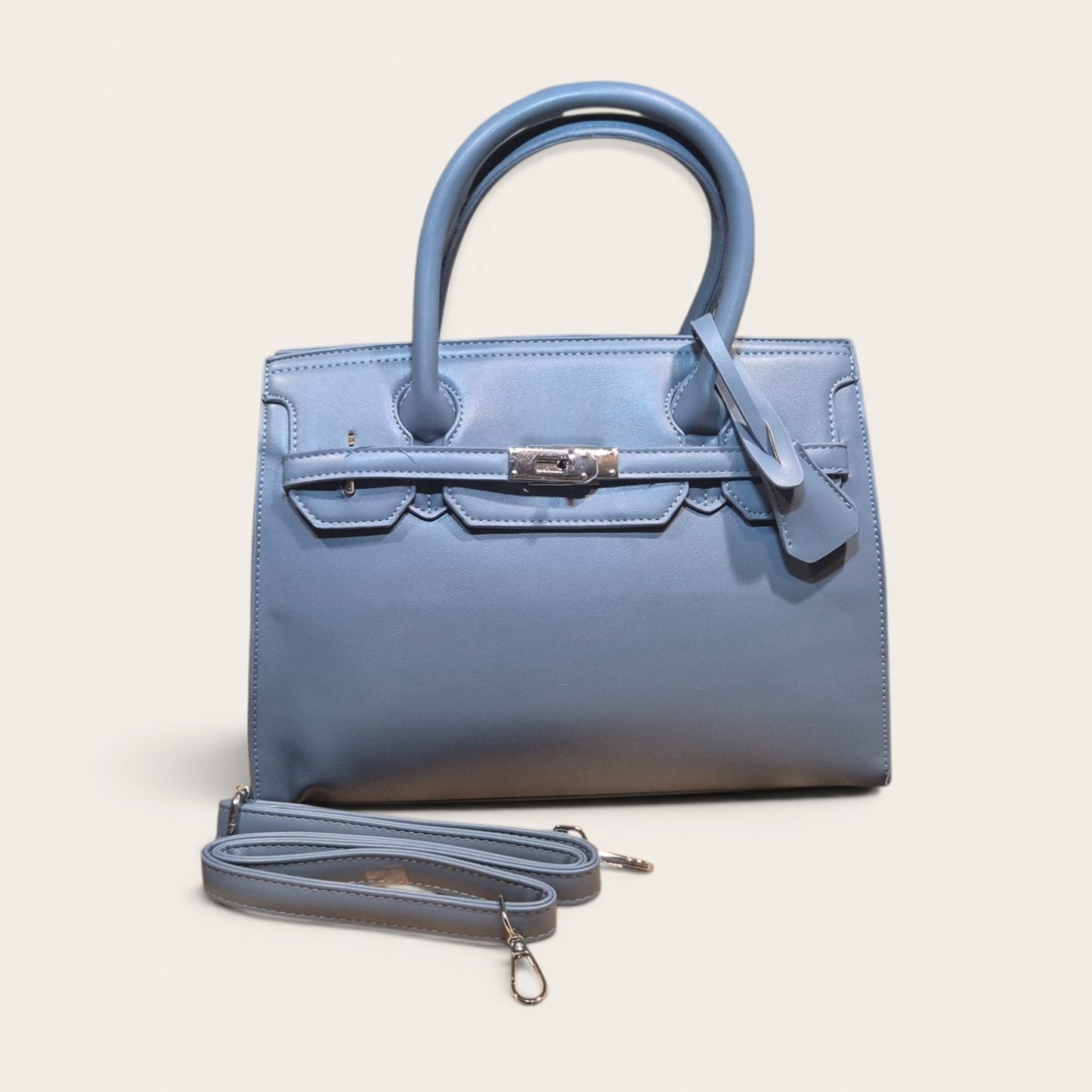 Bag 14