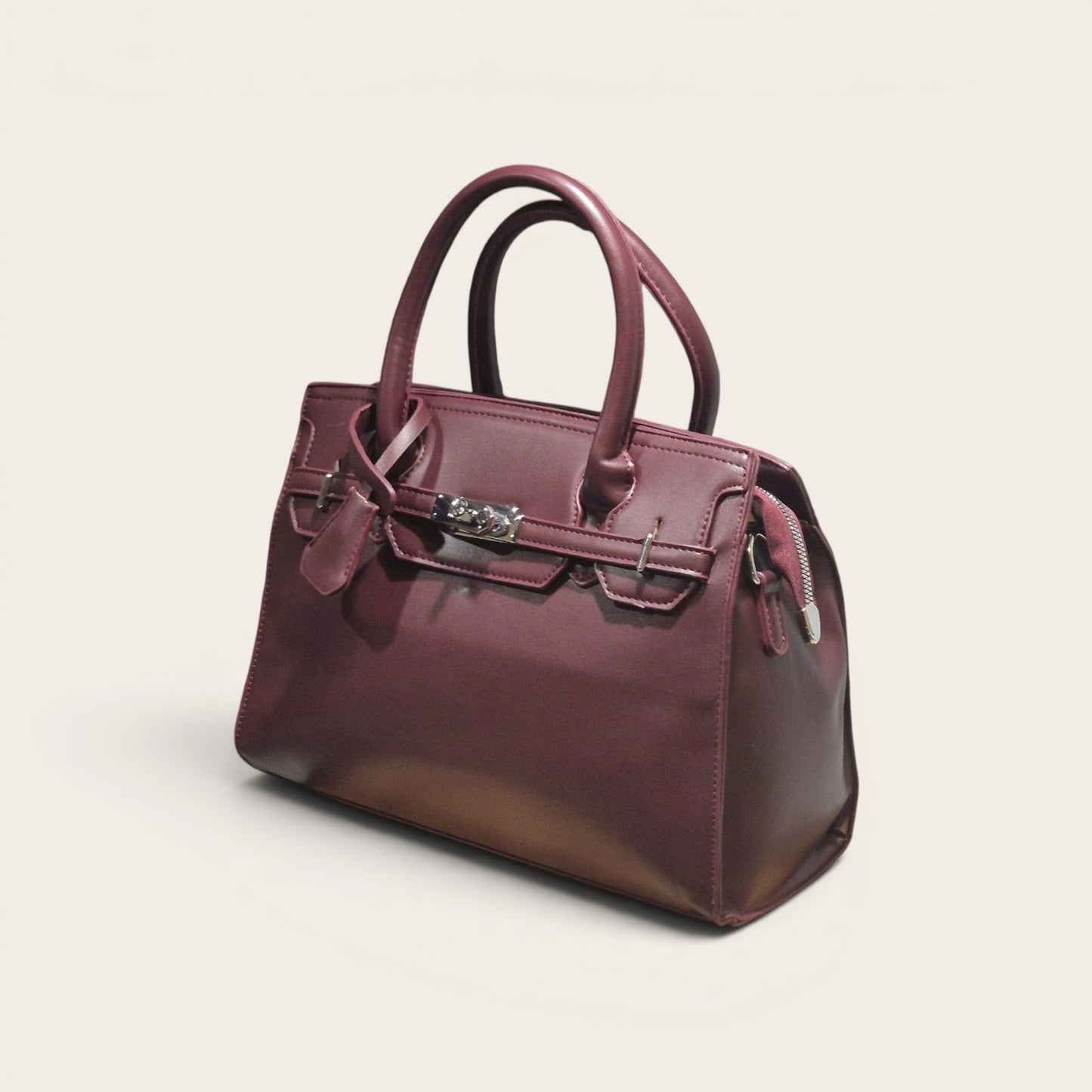 Bag 14