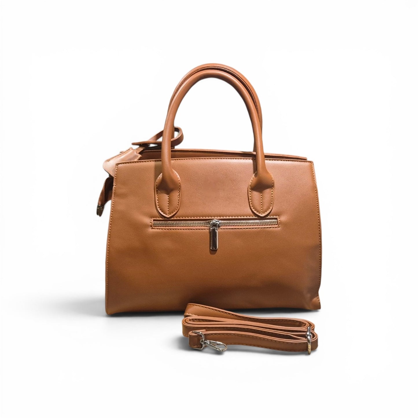 Bag 14